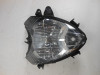 Koplamp Suzuki GS 500 F