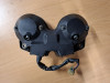 Tacho-set Honda CB 900F Bol D Or