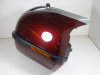 Linker koffer BMW K 1200 LT