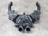 Air cleaner case Honda CRF 1100 Africa Twin