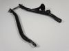 Frame body parts BMW R 1200 RT