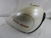 Tank Moto Guzzi Florida V 65