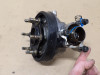 Final driven gear Honda VF 700  750 Supermagna