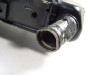 Radiator Triumph Sprint ST 1050