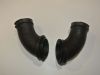 Luchtfilterhuis BMW R 1200 R