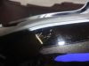 Rear cowl Suzuki GSX R 1100
