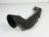 Air intake center BMW R 1100 RT