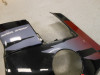 Cowl Left Honda CBR 600 F