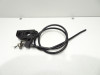 Seat Aprilia RST 1000 Futura
