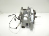 Versnellingsbak BMW K 1200 RS