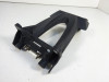 Kennzeichenhalter BMW F 800 S - ST
