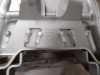 Fuel tank BMW R 1200 GS LC Adventure