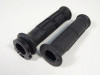 Throttle grip Ducati Multistrada 1000