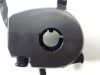 Handlebar switch assy left Ducati 749  999