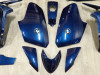 Complete kuipset BMW R 1200 RT