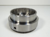 Rotor vliegwiel Ducati Multistrada 1200