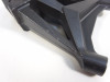 Front pipe bottom left Ducati Hypermotard 1100