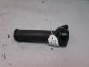 Gashandle Yamaha XJ 900 S Diversion