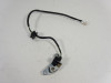 Pickup coil Suzuki GSR 600
