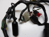 Wire Harness Honda CB 550