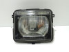 Koplamp BMW K 75