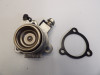 Slave cylinder  Kawasaki ZZR 1100