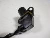 Motorblock Sonstiges Triumph 595 T Daytona