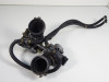 Throttle body Ducati monster 600