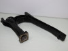 Achterbrug Moto Guzzi V35 V50 V65