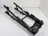Rail Yamaha FZ8