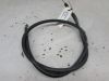 Clutch cable Yamaha YZF R1