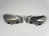Cylinder head cover BMW R 1200 RS LC