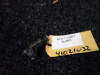 Gasklephuis BMW R 1150 RT   R 850 RT