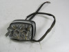 Rear light Kawasaki VN 1500