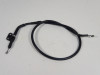 Clutch cable Kawasaki ER 6