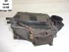 Air cleaner case Suzuki LS 650