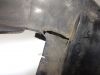 Rear fender Honda VF 700  750 C Magna