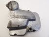 Ritzelabdeckung Honda CB 400
