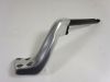 Steering Handle left  BMW R 1100  850 R