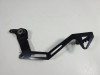 Brake pedal BMW F 650 GS