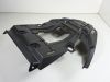 Achterkuipdeel Aprilia Caponord 1000