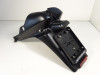 Kennzeichenhalter BMW K 1200 GT
