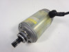 Startmotor Kawasaki Z 750