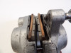 Bremssattel Bremszange vorn rechts Yamaha FZR 1000