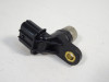 Speedometer gear box Kawasaki Z 750