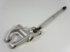 Federbein Aufhangung Ducati 749  999