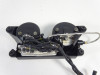 Meter combination BMW R 1150 RT   R 850 RT