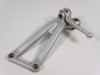 Pillion step right Ducati 750 SS Supersport