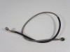 Clutch hose Ducati 750 SS Supersport