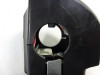 Handlebar switch assy right Yamaha XT 1200 Z Super Tenere